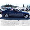 Image 4 : C6B --  2011 BMW 323 I  , Blue , 117695  KM's