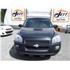 Image 2 : G4 --  2008 CHEVROLET UPLANDER LS , Grey , 196000  KM's