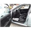 Image 20 : H1 --  2004 AUDI A4 AVANTI QUATTRO  , Blue , 233064  KM's