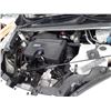 Image 13 : H2 --  2009 PONTIAC MONTANA SV6 , White , 177210  KM's