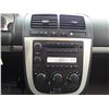 Image 28 : H2 --  2009 PONTIAC MONTANA SV6 , White , 177210  KM's
