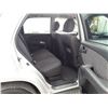 Image 17 : F1 --  2008 KIA SPORTAGE EX  , Silver , 211706  KM's