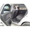 Image 19 : F1 --  2008 KIA SPORTAGE EX  , Silver , 211706  KM's