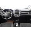 Image 21 : F1 --  2008 KIA SPORTAGE EX  , Silver , 211706  KM's