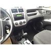 Image 22 : F1 --  2008 KIA SPORTAGE EX  , Silver , 211706  KM's