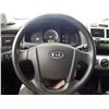 Image 24 : F1 --  2008 KIA SPORTAGE EX  , Silver , 211706  KM's