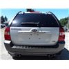 Image 6 : F1 --  2008 KIA SPORTAGE EX  , Silver , 211706  KM's
