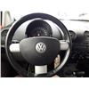 Image 24 : B2 --  2003 VW BEETLE GLS CONVERTIBLE , Orange , 170184  KM's