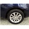 Image 11 : A5 --  2005 MAZDA 3 I, BLUE, 211,898 KMS