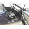 Image 17 : A5 --  2005 MAZDA 3 I, BLUE, 211,898 KMS