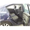 Image 18 : A5 --  2005 MAZDA 3 I, BLUE, 211,898 KMS