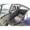 Image 20 : A5 --  2005 MAZDA 3 I, BLUE, 211,898 KMS