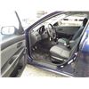 Image 21 : A5 --  2005 MAZDA 3 I, BLUE, 211,898 KMS