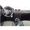 Image 22 : A5 --  2005 MAZDA 3 I, BLUE, 211,898 KMS