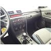 Image 23 : A5 --  2005 MAZDA 3 I, BLUE, 211,898 KMS