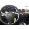 Image 27 : A5 --  2005 MAZDA 3 I, BLUE, 211,898 KMS