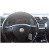 Image 25 : C2 --  2007 VW JETTA 2.5 PKG 2, BLUE, 139,763 KMS