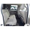 Image 17 : G3 --  2005 FORD F150 XLT SUPERCREW 4X4 , White , 246083  KM's