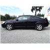 Image 8 : A7 --  2007 CHEVROLET COBALT LT , Black , 294822  KM's "NO RESERVE"