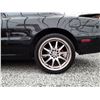 Image 10 : A12 --  1996 MAZDA MX-6 LS  , Black , 175240  KM's