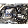 Image 13 : A12 --  1996 MAZDA MX-6 LS  , Black , 175240  KM's