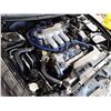 Image 15 : A12 --  1996 MAZDA MX-6 LS  , Black , 175240  KM's