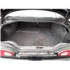 Image 20 : A12 --  1996 MAZDA MX-6 LS  , Black , 175240  KM's