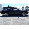 Image 4 : A12 --  1996 MAZDA MX-6 LS  , Black , 175240  KM's