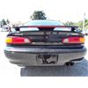 Image 6 : A12 --  1996 MAZDA MX-6 LS  , Black , 175240  KM's