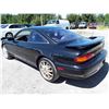 Image 7 : A12 --  1996 MAZDA MX-6 LS  , Black , 175240  KM's