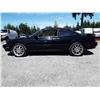 Image 8 : A12 --  1996 MAZDA MX-6 LS  , Black , 175240  KM's