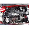 Image 14 : J3 --  1998 CHEVROLET CAVALIER , Red , 203747  KM's