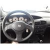 Image 24 : A12E --  2004 DODGE NEON SX , Black , 250376  KM's "NO RESERVE"