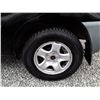 Image 10 : F3 --  2001 TOYOTA RAV 4 , Black , 211596  KM's