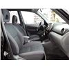 Image 16 : F3 --  2001 TOYOTA RAV 4 , Black , 211596  KM's