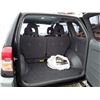 Image 18 : F3 --  2001 TOYOTA RAV 4 , Black , 211596  KM's