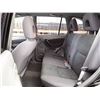 Image 19 : F3 --  2001 TOYOTA RAV 4 , Black , 211596  KM's