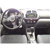 Image 21 : F3 --  2001 TOYOTA RAV 4 , Black , 211596  KM's
