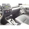 Image 22 : F3 --  2001 TOYOTA RAV 4 , Black , 211596  KM's