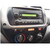 Image 23 : F3 --  2001 TOYOTA RAV 4 , Black , 211596  KM's