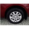Image 10 : I2 --  2008 KIA SEDONA EX , Red , 113360  KM's