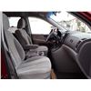 Image 16 : I2 --  2008 KIA SEDONA EX , Red , 113360  KM's