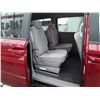 Image 17 : I2 --  2008 KIA SEDONA EX , Red , 113360  KM's