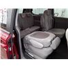 Image 18 : I2 --  2008 KIA SEDONA EX , Red , 113360  KM's