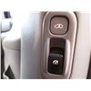 Image 19 : I2 --  2008 KIA SEDONA EX , Red , 113360  KM's
