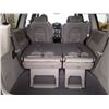 Image 21 : I2 --  2008 KIA SEDONA EX , Red , 113360  KM's