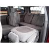 Image 23 : I2 --  2008 KIA SEDONA EX , Red , 113360  KM's