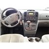 Image 25 : I2 --  2008 KIA SEDONA EX , Red , 113360  KM's