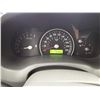 Image 28 : I2 --  2008 KIA SEDONA EX , Red , 113360  KM's