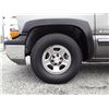 Image 12 : F3 --  1999 CHEVROLET SILVERADO C1500 , Grey , 393356  KM's